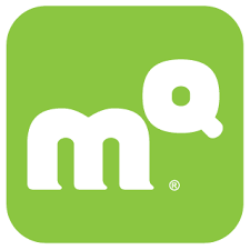 MapQuest Cats Meow Daylily Garden